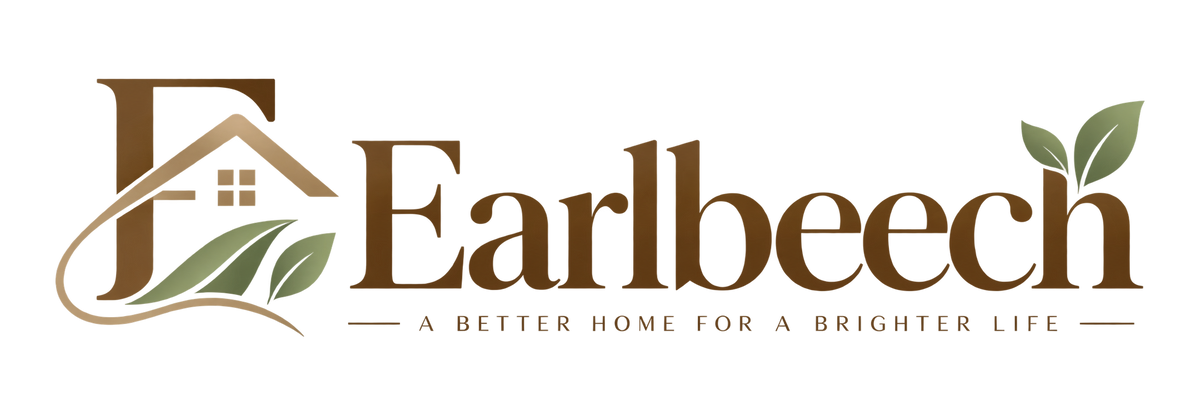 earlbeech